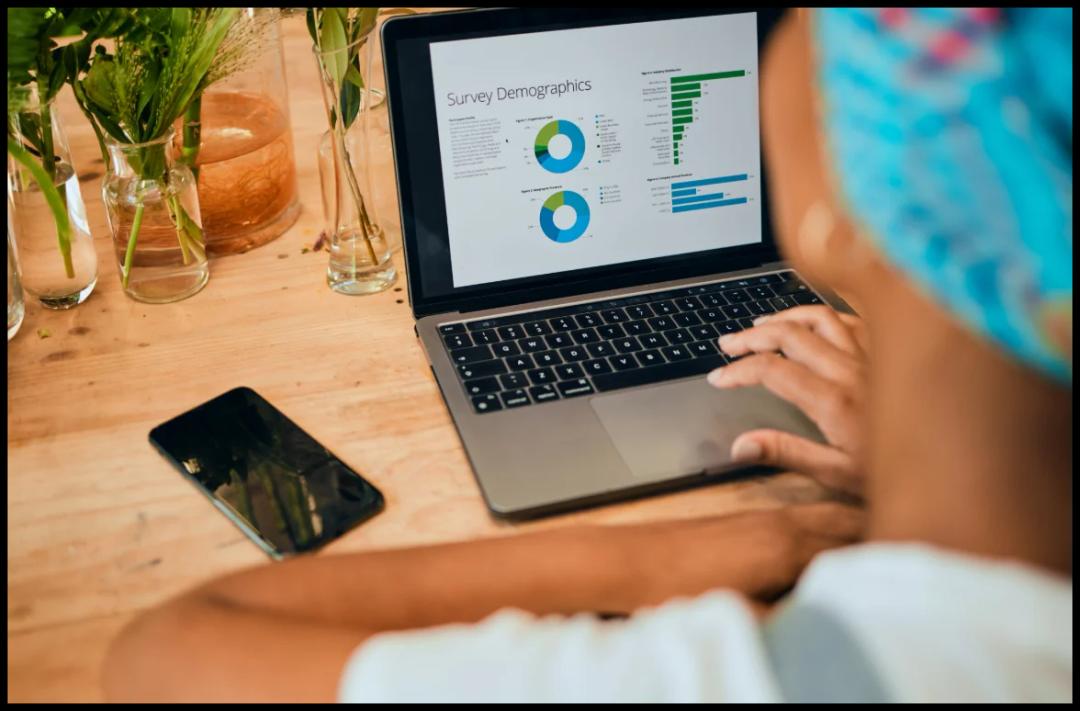 Healthcare PPC Advertising