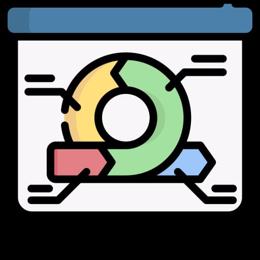 Faster Delivery Icon