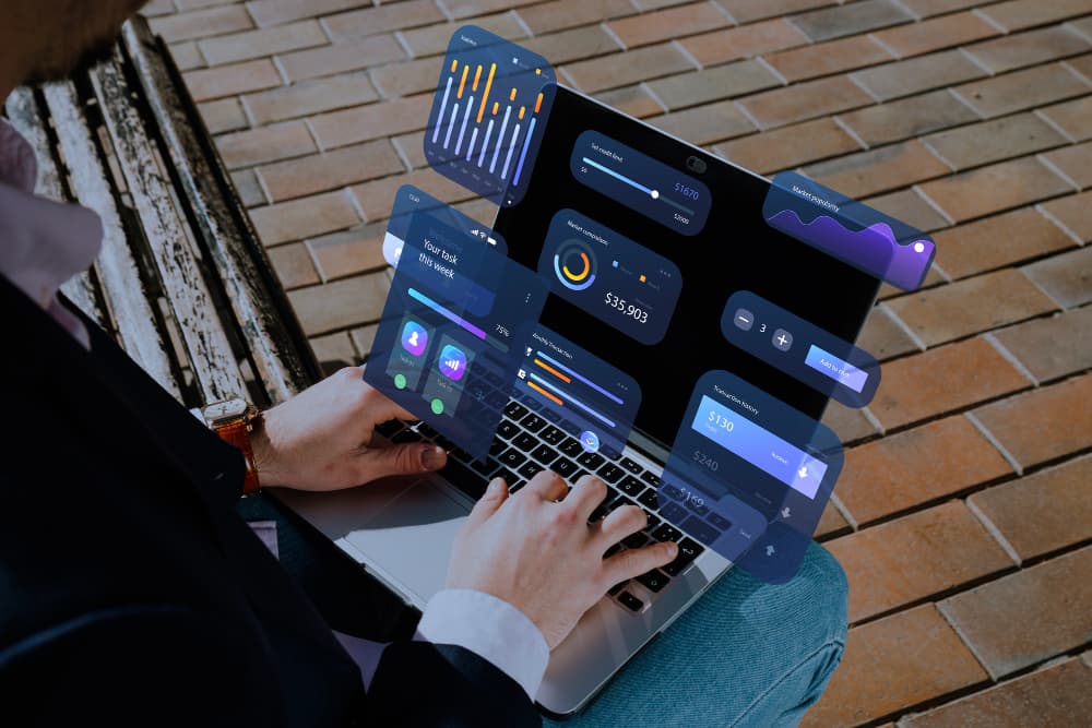 Magento Development Company