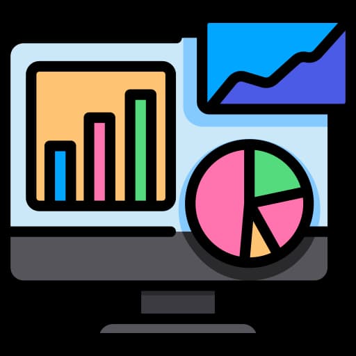 SEO Analytics & Reporting