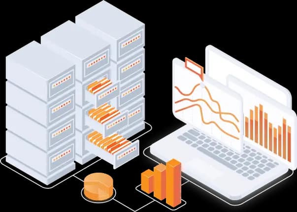 HubSpot CMS Migration
