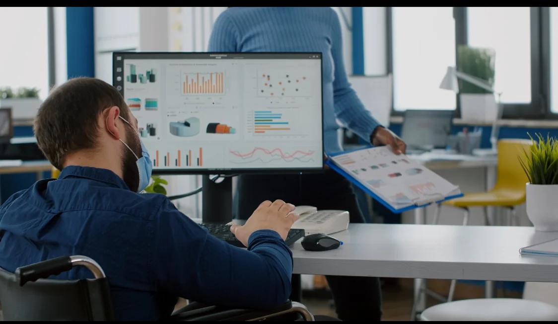 Technical SEO SERVICES