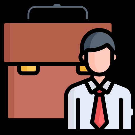 Developer Credibility Icon