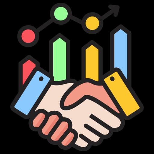 Career Support Icon