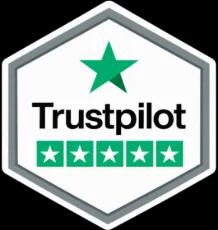 trustpilot