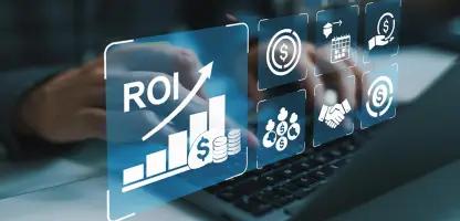 CRM & Revenue Strategy