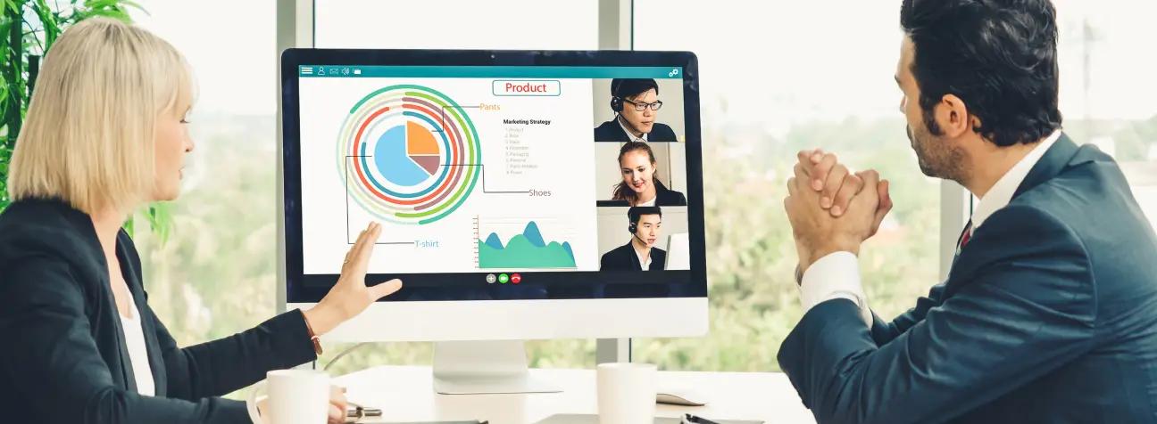 HubSpot limitations and custom solutions