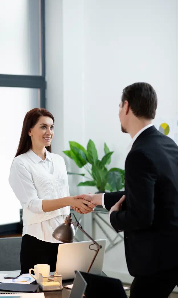 WebGuruz HubSpot consulting services