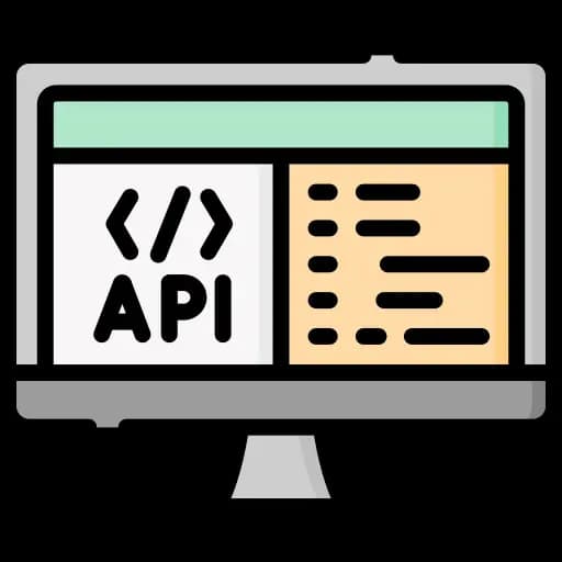 Multiple Integrations Icon