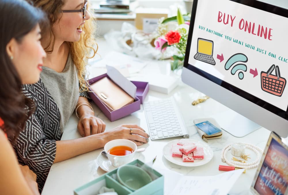 B2B eCommerce Platforms