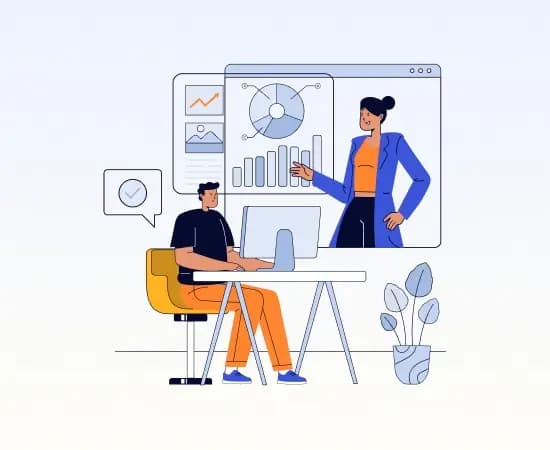 Sales Hub Onboarding