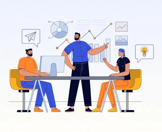 Marketing Hub Onboarding