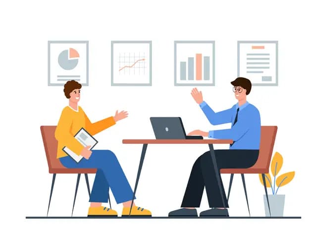 Service Hub Onboarding