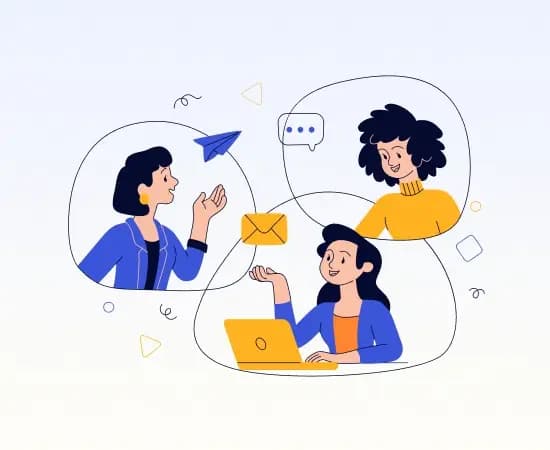 Custom Integrations