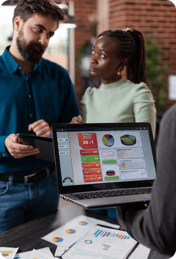 Why Should Businesses Use HubSpot Sales Hub?