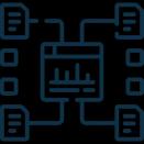 Advanced Data Modeling and Customization