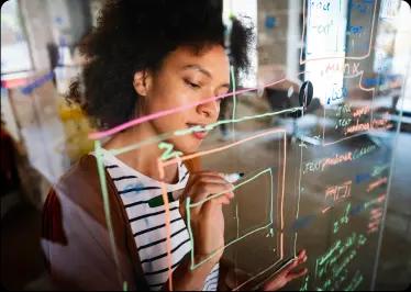 Accelerated Results and Superior ROI 