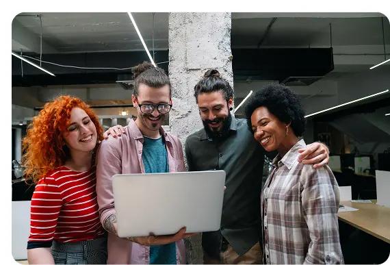 NYC's Premier SEO Services