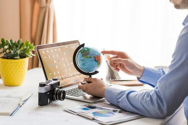International SEO Services 