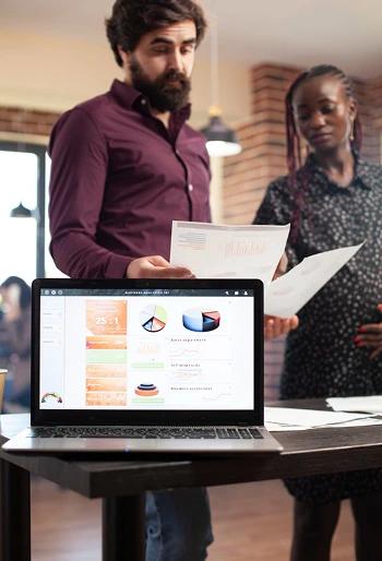 Why Your Business Needs HubSpot Data Hub?