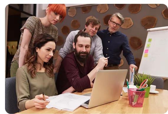 NYC's Premier SEO Services