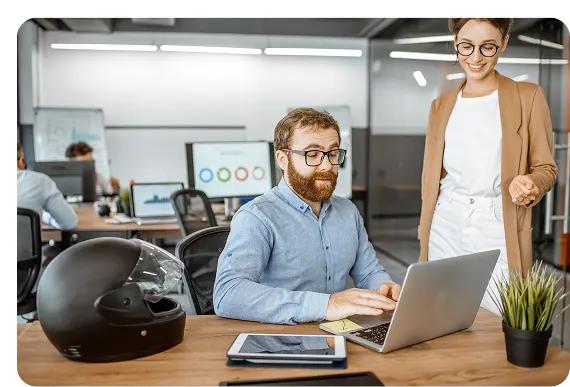 NYC's Premier SEO Services