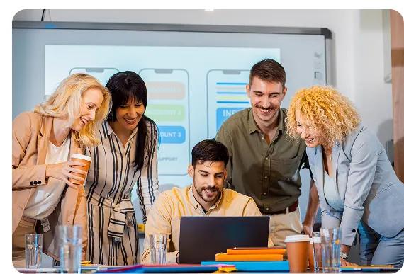 NYC's Premier SEO Services