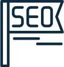 Financial Keyword Research & Strategy