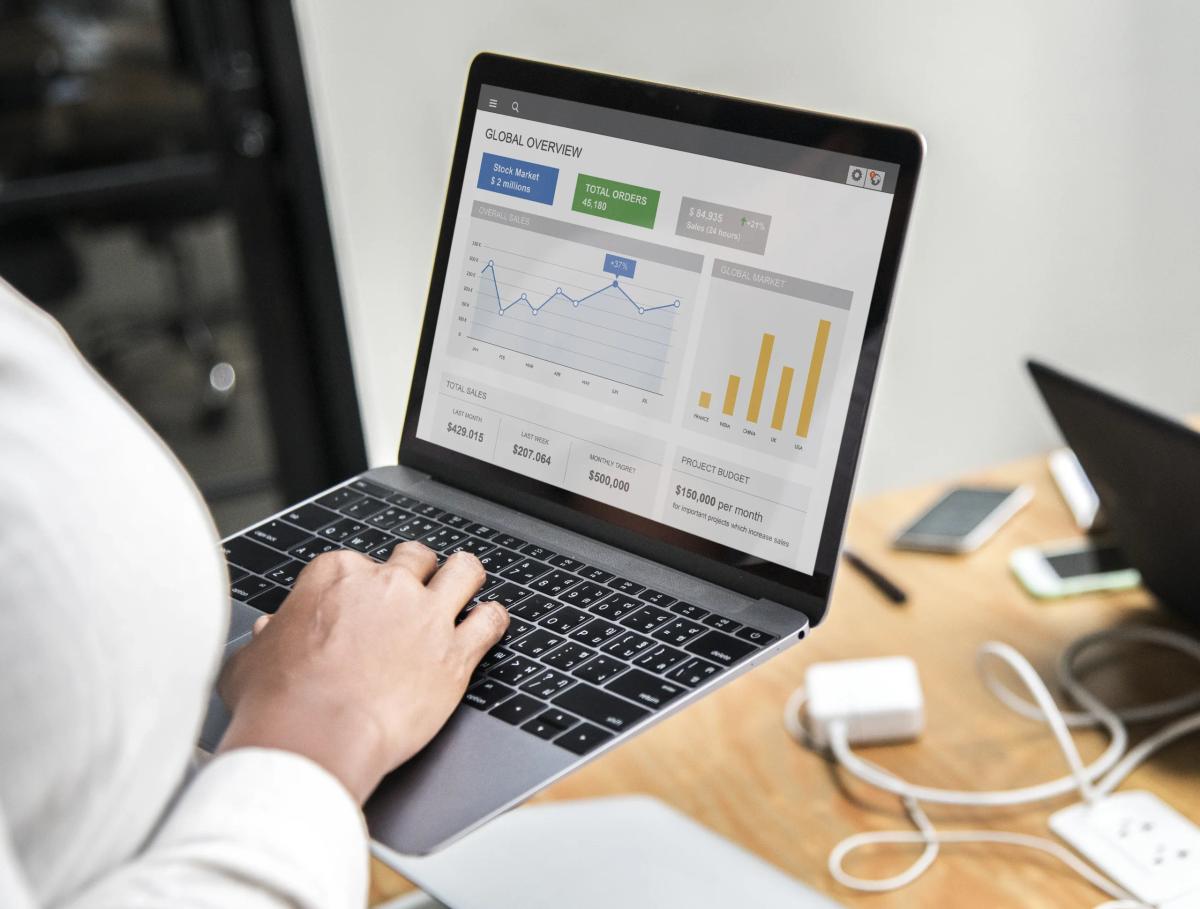 SEO Audit and Analysis
