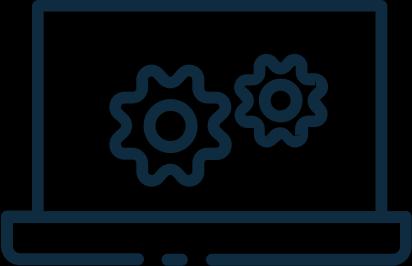 Technical SEO and Website Performance 