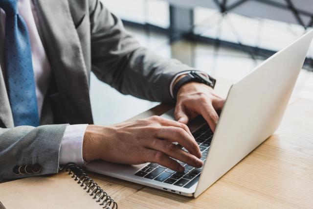 Access to Professional-Grade Tools 