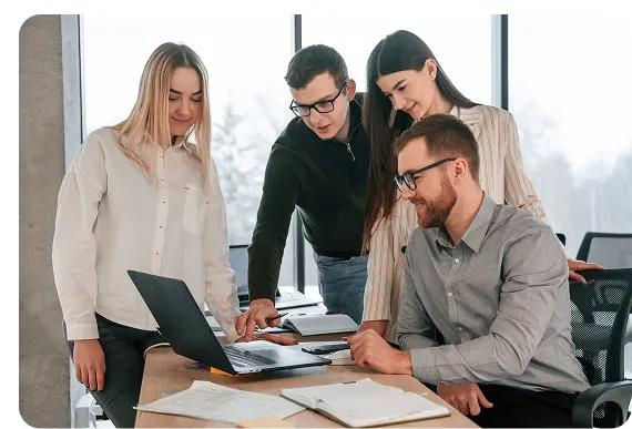 NYC's Premier SEO Services