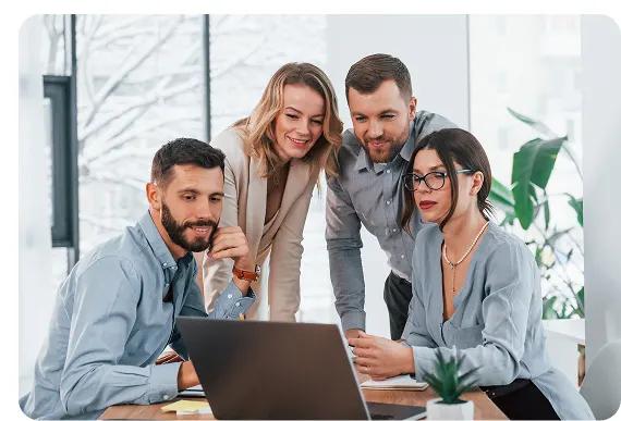 NYC's Premier SEO Services