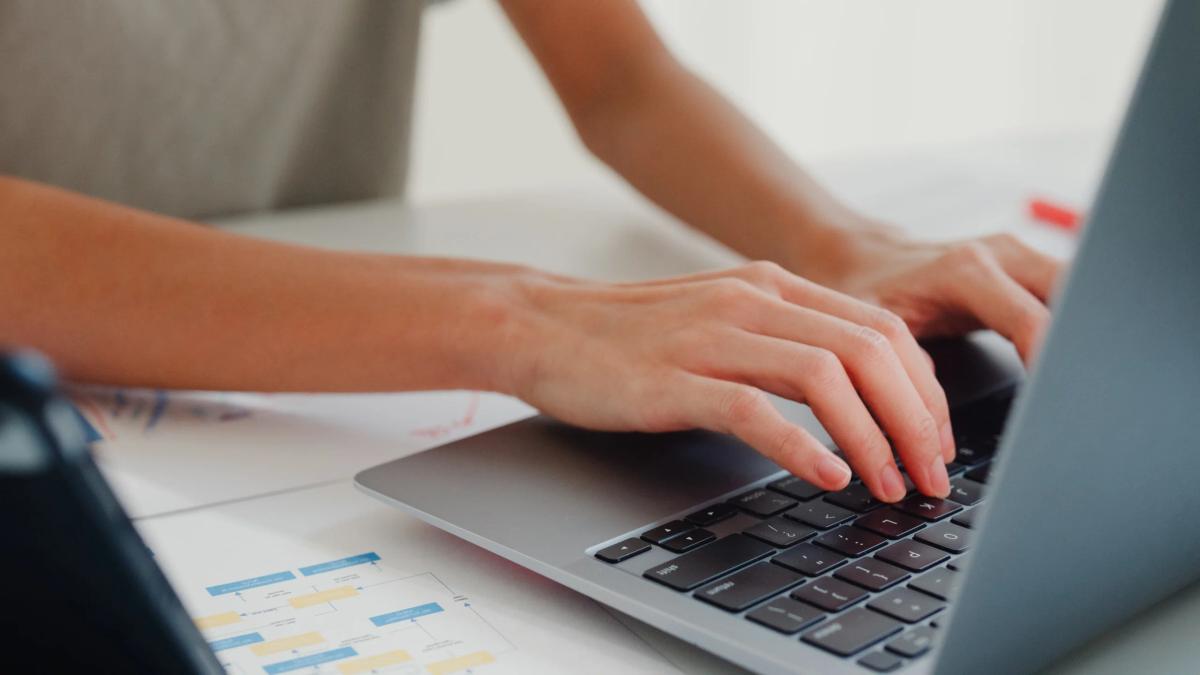 Schema Markup and Rich Snippets 