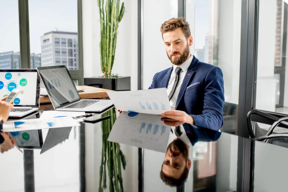 Comprehensive SEO Audit and Analysis 