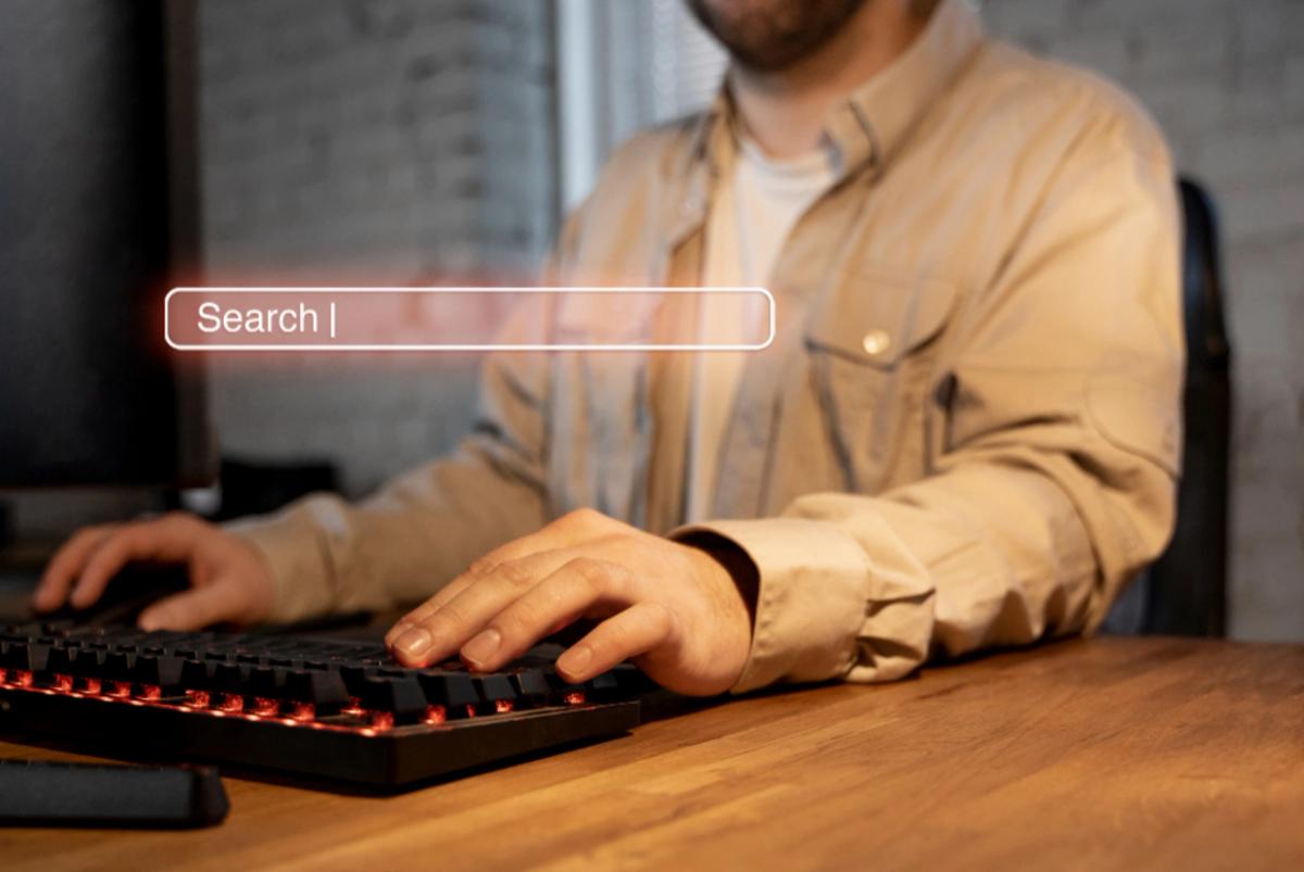 Advanced Danish Keyword Research and Strategy 