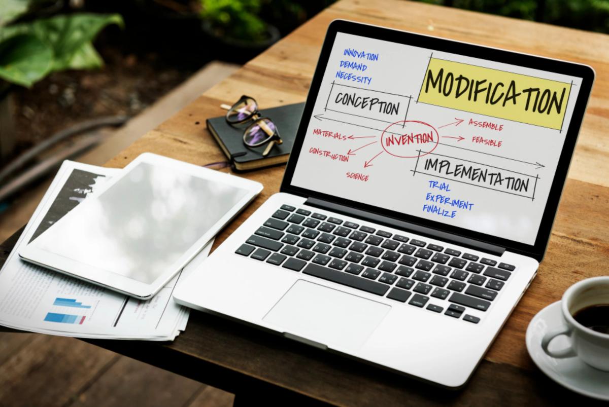 Schema Markup and Rich Snippets Implementation 