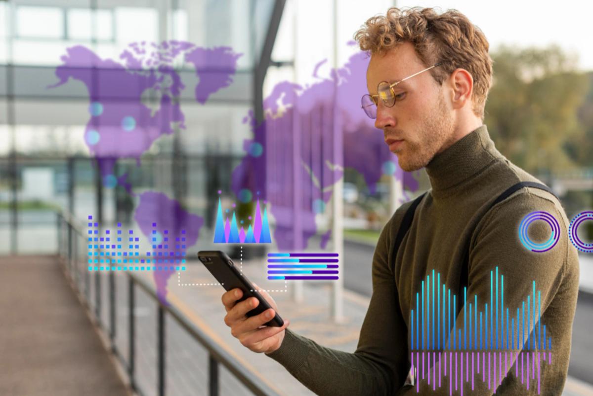 Mobile-First SEO Optimization 