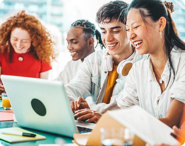 Education SEO