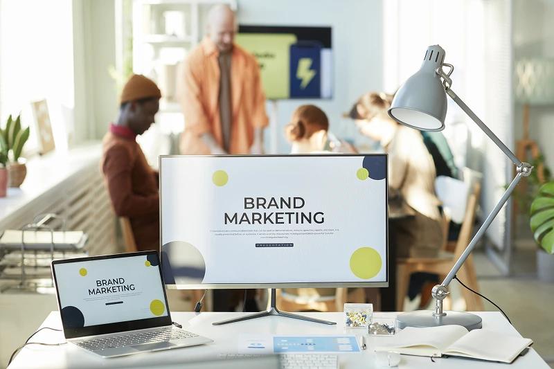  Build Long-Term Brand Authority