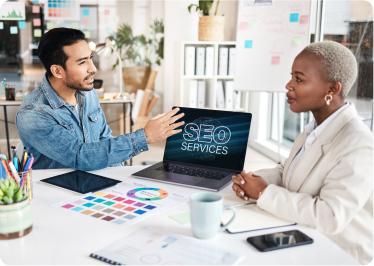 Holistic Approach Combining Technical and Creative Elements