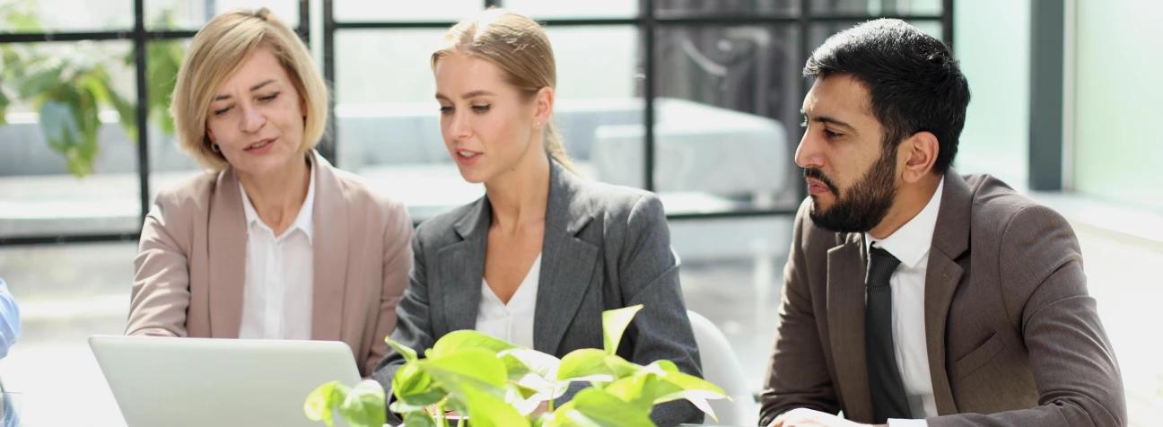 HubSpot Automation Services More Efficiently