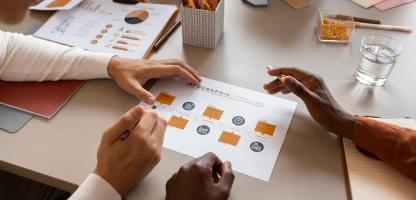 Process Optimisation