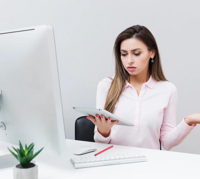 Need Help With Your HubSpot Setup