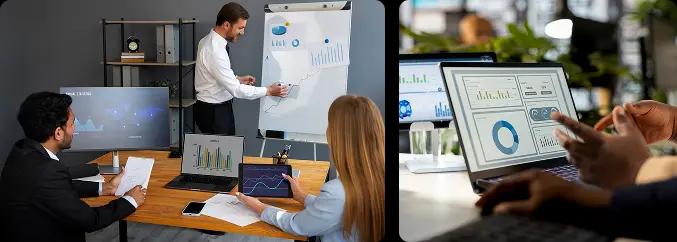 HubSpot Implementation Services