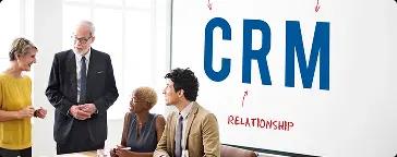 HubSpot CRM Implementations