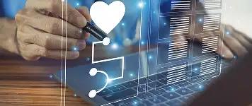 Portal Health Reviews