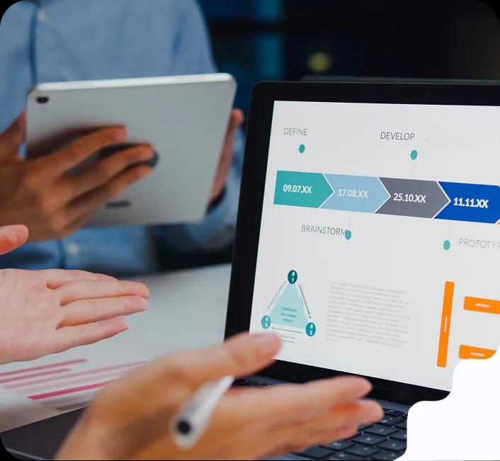 HubSpot Workflows and Automation