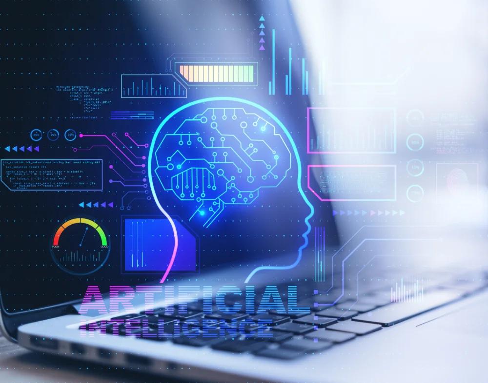 AI Integration Expertise