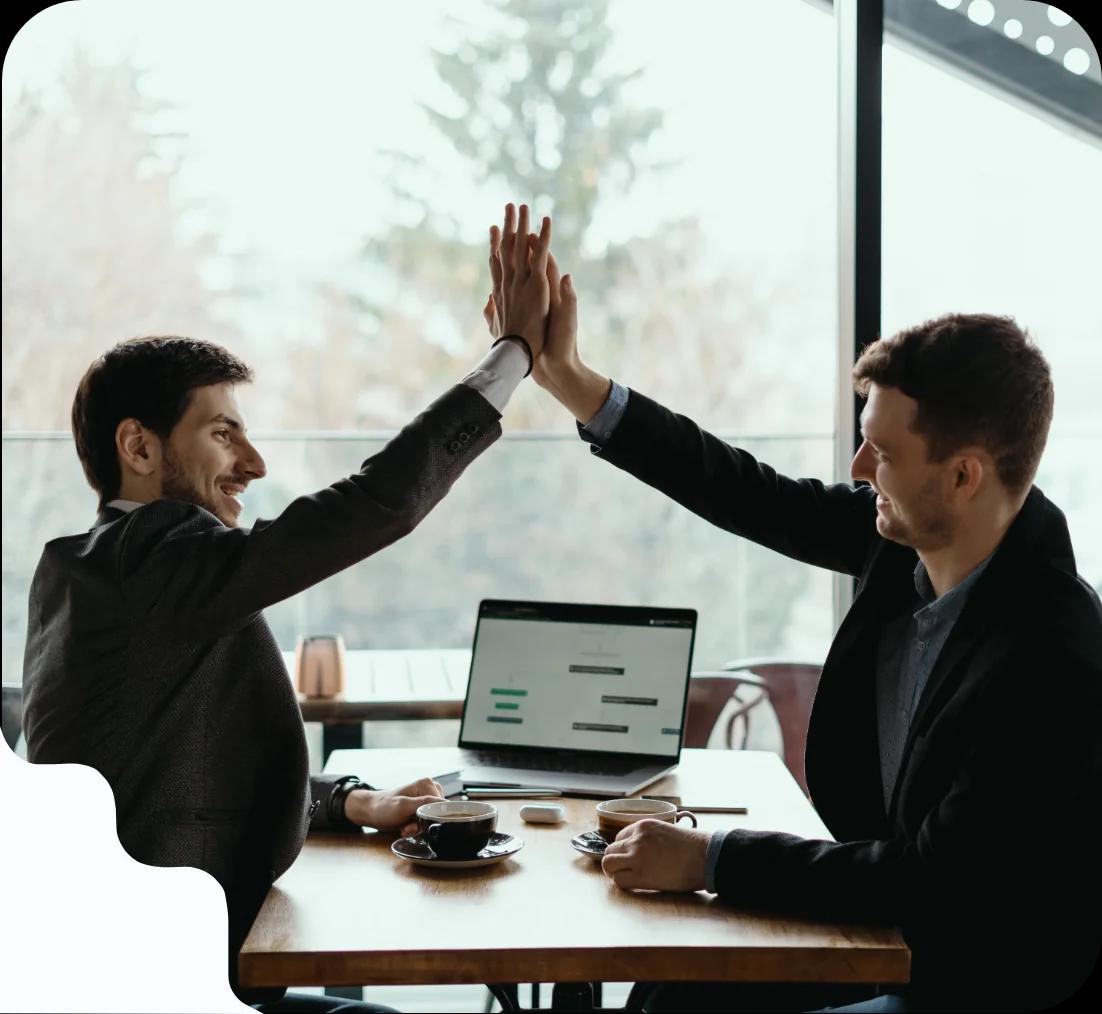 Monday.com Solutions Partners